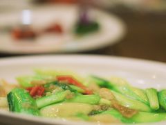 -旺角餐厅(潮州大道店)