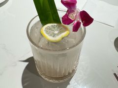 -芽笼芽笼新加坡餐厅(环球港店)