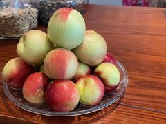 -大桶大足浴(三林店)