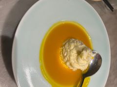 -辛香汇·锦里丨现炒川菜(中南城店)