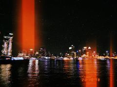 -三利音·浦之舟(滨江大道店)