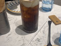 -必胜客(港城新天地店)