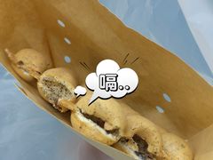 -三厘鸡蛋仔(印力店)