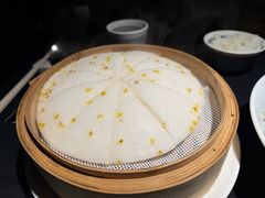 -海趣餐厅·苏式家菜(高新店)