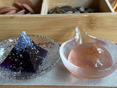 -听雨小筑茶舍(观音桥·龙湖新壹街店)