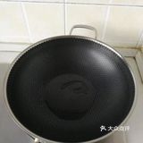 看起来很高级其实超级容易做的油焖大虾