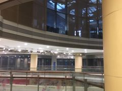 -金太狼4k国际影城