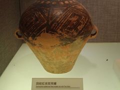 -中国农业博物馆
