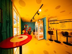 -大族广场Mall&More