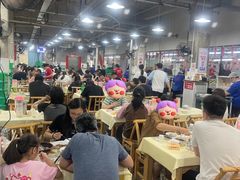 -笨罗卜浏阳菜馆(太平街店)