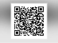 -EnergyCake蛋糕理想国