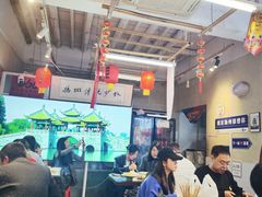 -扬二春炒饭(国庆路总店)