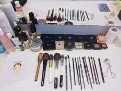 -至尚形象·化妆服饰搭配礼仪培训