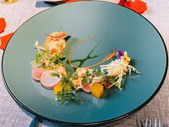 -弦月窗LUNETTE BY AMANDA(复兴路店)