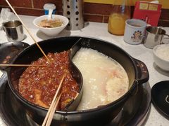 -钢管厂五区小郡肝串串香(南山店)