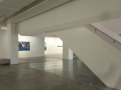 -上海油画雕塑院
