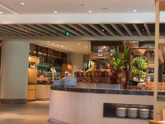 -味餐厅·海鲜·火锅·自助餐