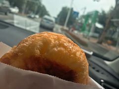 -小麦之家(海湾总店)
