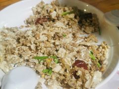 -如意香辣鸡架(总店)