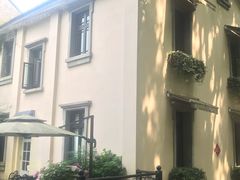 -也枫·小黄楼(南山路旗舰店)