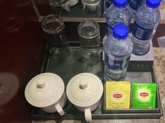 -金茂园大酒店