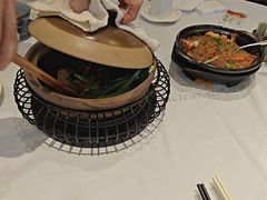 -勝記酒家·37年老字号·经典粤菜(荔枝公园店)