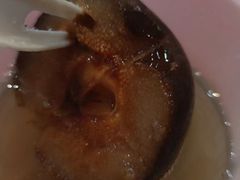 -吉野家(黑牛城道店)