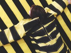 -Bounce Factory反弹工厂蹦床公园(群力店)
