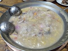 -泽成冰煮羊(非·遗三分店)