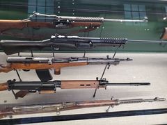 -中华世纪坛-停车场