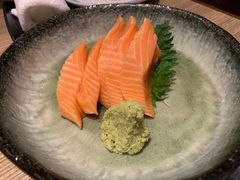 -小山日本料理(太古汇店)