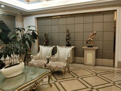 -九重天大饭店(北大街店)