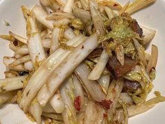 -渔乡米香·剁椒鱼头(四方坪店)
