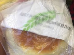 -格瑞思GRACE(江宁金鹰店)