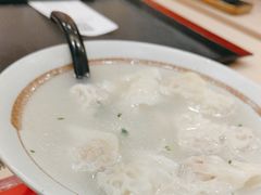 -永和大王(北京站内一店)