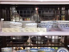 -city'super超·生活(国金中心商场店)