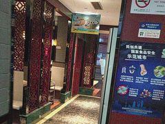 -七欣天香辣蟹火锅(上海银亿滨江店)