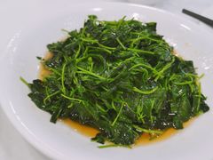 -瑞福园联谊餐室(茂名南路店)