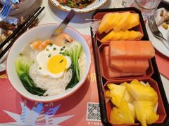 -胡桃里音乐酒馆(星湖北一里店)