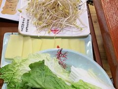 -渔香岛美蛙鱼头火锅(威清路店)