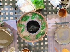 -松赞拉萨林卡酒店