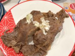 -濱寿司(高新伊藤店)
