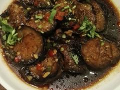 -妈妈的味道(工人体育场东路店)