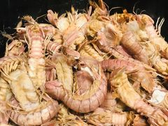 -恒达综合农贸市场(黄山路店)