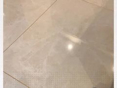 -沃尔玛超市(北大街店)