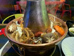 -红钳侠小龙虾·烧烤(中赢康康谷店)