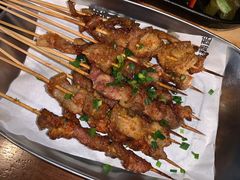 -熊猫精酿啤酒厨房(1912店)