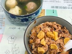 -品味轩(华山路店)