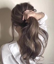 -TOP HAIR SALON