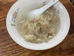 -松盛糕团店(红旗桥店)